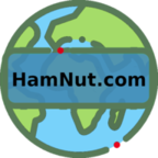 hamnut.com